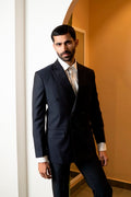 Suits Style 4