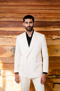 Suits Style 1