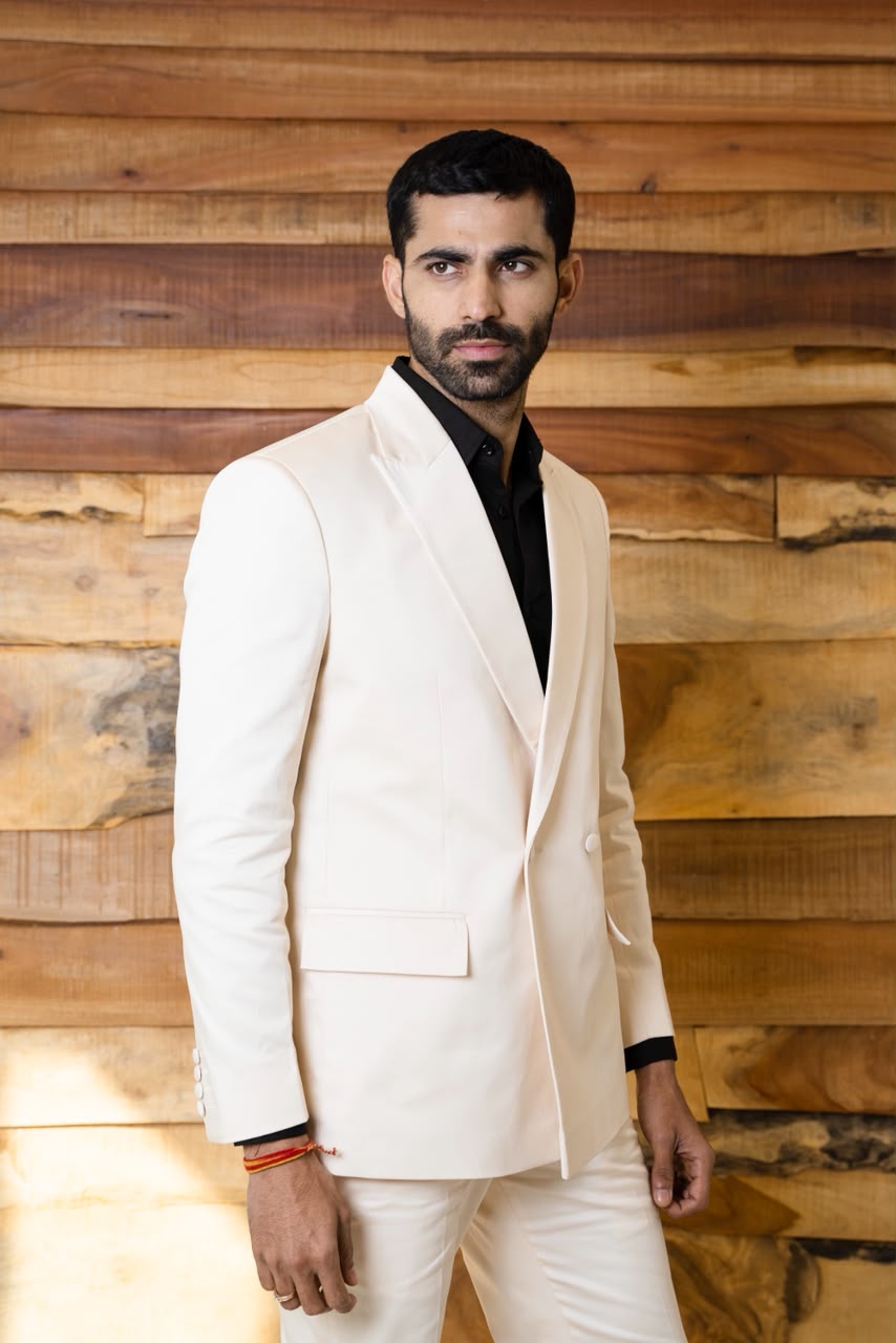 Suits Style 1