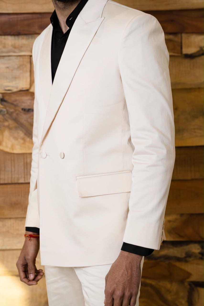 Suits Style 1