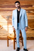 Suits Style 2