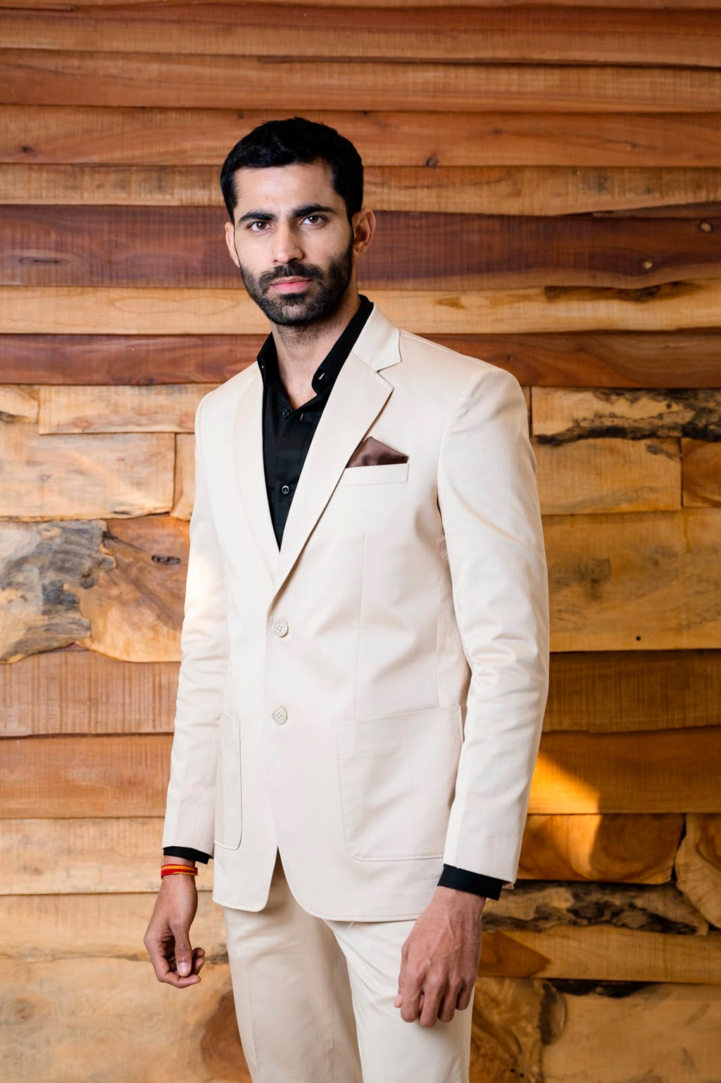Suits Style 1