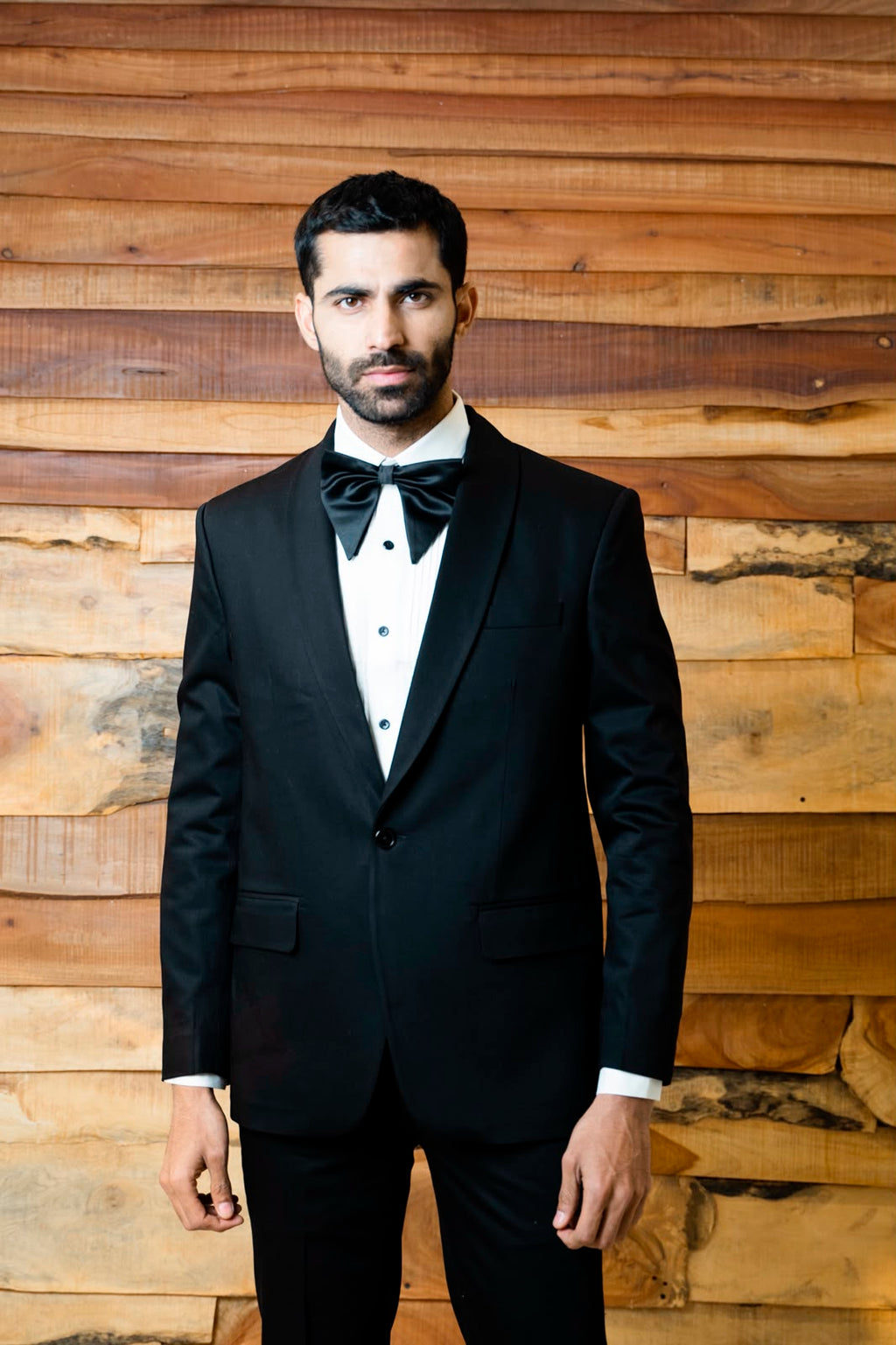 Suits Style 5