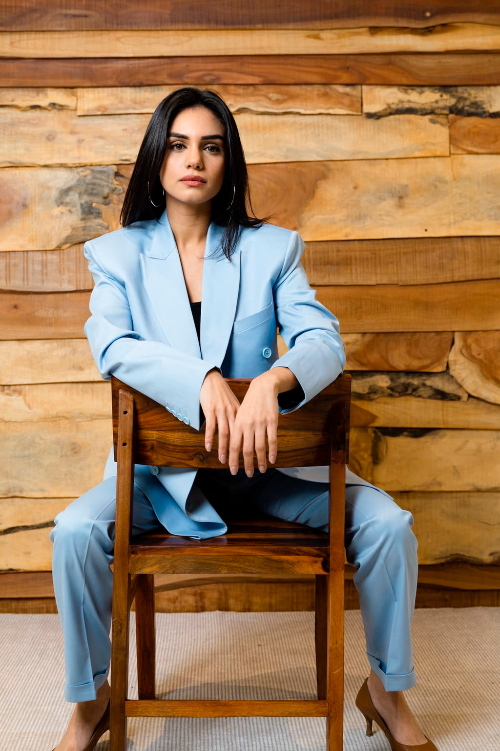 Suits Style 2